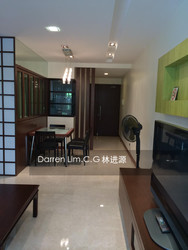 Lakeholmz (D22), Condominium #214577751